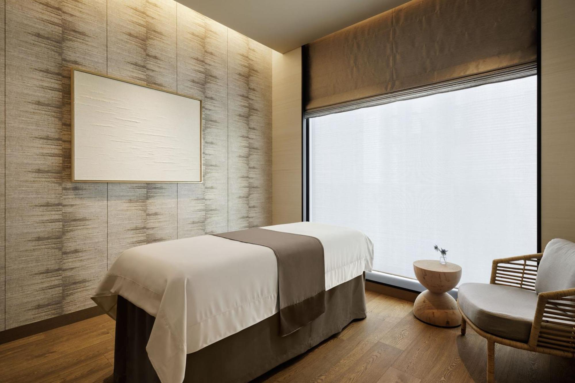 Sheraton Kagoshima Eksteriør billede